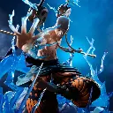 ONE PIECE - Eneru - Statuette FiguartsZERO 32cm 