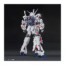 GUNDAM - MS Mega Size Unicorn Gundam Destroy Mode 1/48 - Model Kit