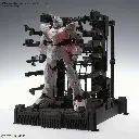 GUNDAM - MGEX 1/100 Unicorn Gundam Ver.Ka BX-0 - Model Kit