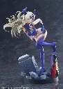 MY HERO ACADEMIA - Mt. Lady "Hero Suit" - Statuette 1/90 24cm 