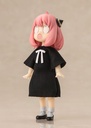 SPY X FAMILY - Anya "Casual Attire" - Figurine S.H. Figuarts 8cm 