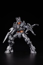 TRANSFORMERS - Scourge "Classic Series" - Model Kit Blokees 25cm 