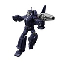 TRANSFORMERS - Galaxy Version 05 - Model Kit Blokees