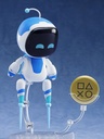ASTRO'S PLAYROOM - Astro - Figurine Nendoroid 10cm 