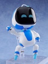 ASTRO'S PLAYROOM - Astro - Figurine Nendoroid 10cm 