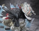DANDADAN - Okarun (Transformé) - Statuette FiguartsZERO 15cm 