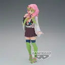 DEMON SLAYER - Mitsuri Kanroji - Figurine Glitter & Glamours 22cm