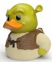 Numskull - TUBBZ Canard de bain - Shrek - Shrek (Première Édition) - 9cm 