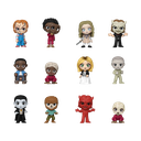 NBCU HORROR - Mystery Minis 