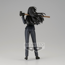 SUMMER TIME RENDERING - Hizuru - Figurine Real figurine rendering 17cm 