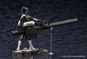 KAIJU NO. 8 - Mina Ashiro - Statuette ARTFXJ 1/8 23cm 