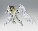SAINT SEIYA - Pegasus Seiya "God Cloth"- Fig. Saint Cloth Myth Ex 17cm 