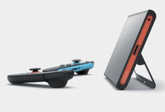 Nintendo Switch 2 + Mario Kart World