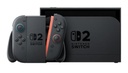 Nintendo Switch 2 + Mario Kart World