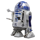 STAR WARS 3 - R2-D2 - Figurine Black Series 15cm 