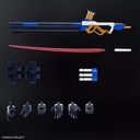 GUNDAM - HG WEIßRITTER - Model Kit 