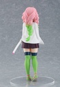 DEMON SLAYER - Mitsuri Kanroji - Pop Up Parade 16cm