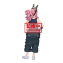 MY HERO ACADEMIA - Mei Hatsume - Figurine Glitter & Glamours 21cm 