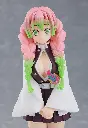 DEMON SLAYER - Mitsuri Kanroji - Pop Up Parade 16cm