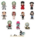 BEETLEJUICE - Mystery Minis