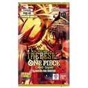 ONE PIECE - PRB-02 Display 20 Boosters - FR 
