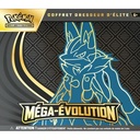 POKEMON - ME 1 Elite Trainer Box - FR 