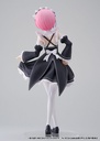 RE ZERO - Ram - Pop Up Parade L 22cm 