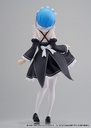 RE ZERO - Rem - Pop Up Parade L 22cm 