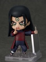 NARUTO SHIPPUDEN - Hashirama Senju - Figurine Nendoroid 10cm 