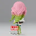 DEMON SLAYER - Mitsuri Kanroji Vers.A - Q Posket 14cm