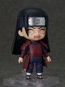 NARUTO SHIPPUDEN - Hashirama Senju - Figurine Nendoroid 10cm 