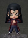 NARUTO SHIPPUDEN - Hashirama Senju - Figurine Nendoroid 10cm 