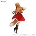 SPICE AND WOLF - Holo "Red Hood" - Statuette Trio-Try-It 21cm 