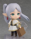 FRIEREN BEYOND JOURNEY'S END - Frieren - Figurine Nendoroid 10cm 