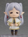 FRIEREN BEYOND JOURNEY'S END - Frieren - Figurine Nendoroid 10cm 