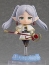 FRIEREN BEYOND JOURNEY'S END - Frieren - Figurine Nendoroid 10cm 