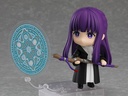 FRIEREN BEYOND JOURNEY'S END - Fern - Figurine Nendoroid 10cm 