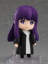 FRIEREN BEYOND JOURNEY'S END - Fern - Figurine Nendoroid 10cm 