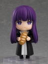 FRIEREN BEYOND JOURNEY'S END - Fern - Figurine Nendoroid 10cm 