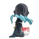 DEMON SLAYER - Muichiro Tokito - Q Posket 14cm