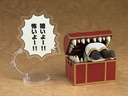 FRIEREN BEYOND JOURNEY'S END - Mimic - Figurine Nendoroid 6cm 