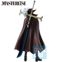 ONE PIECE - Dracule Mihawk - Figurine Beyond the trials 25cm 