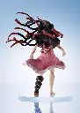 DEMON SLAYER - Nezuko (Demon Form Adv. Vers.) - Statuette ConoFig 15cm