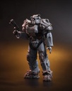 FALLOUT 76 - T-60 - Figurine McFarlane Elite Edition 18cm 