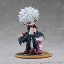 MY HERO ACADEMIA - Dabi - Statuette Palverse 10cm 