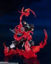 DEMON SLAYER - Tanjiro Kamado - Statuette FiguartsZERO 19cm