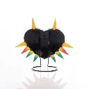 ZELDA - Majora's Mask - Statuette édition standard 25cm