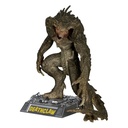 FALLOUT - Ecorcheur (Saison 2) - Figurine Movie Maniacs 19cm