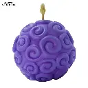 ONE PIECE - Réplique Fruit du Gum-Gum