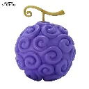 ONE PIECE - Réplique Fruit du Gum-Gum